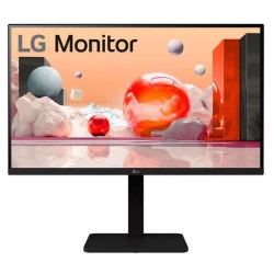 LCD Monitor|LG|27"|Panel...