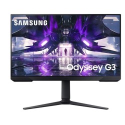 LCD Monitor|SAMSUNG|Odyssey...