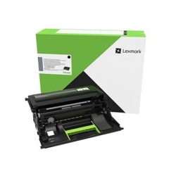 Lexmark | Corporate Imaging...