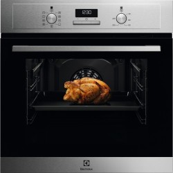 Ahi Electrolux, 65 l, A,...