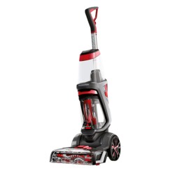 Bissell | Carpet Cleaner |...