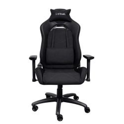 GAMING CHAIR GXT 714...