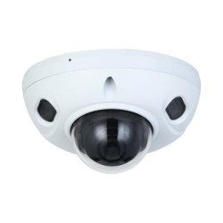 NET CAMERA 5MP IR DOME/HDBW3541F-AS-0280B-S2 DAHUA