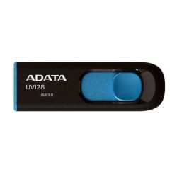 Mälupulk ADATA UV128 32GB...