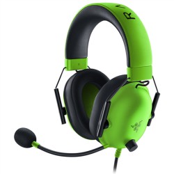 Razer | Gaming Headset |...