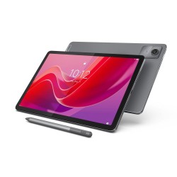 TABLET TAB M11 11"...