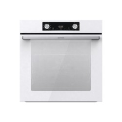 Gorenje | BOS6737E06WG |...