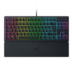 Razer | Ornata V3...