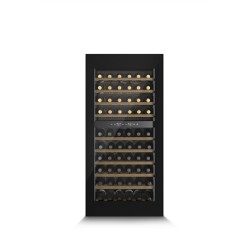 Caso | Wine Cooler |...