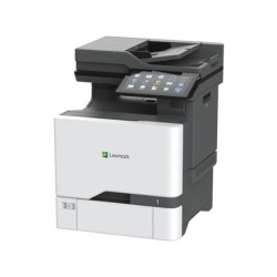 Lexmark Multifunction...