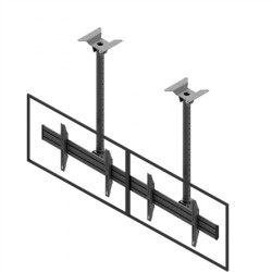 EDBAK | Ceiling mount |...