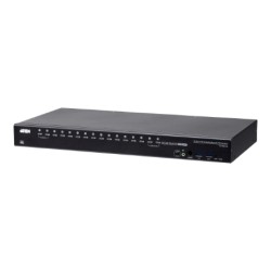 Aten CS19216 16-Port USB...