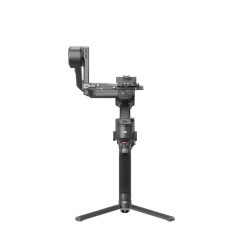 GIMBAL RS 4...