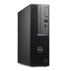 PC|DELL|OptiPlex|Small Form...