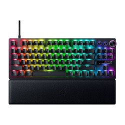 Razer | Huntsman V3 Pro...