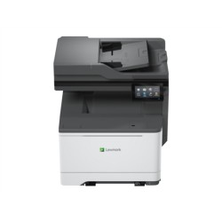 Lexmark CX532adwe Colour...