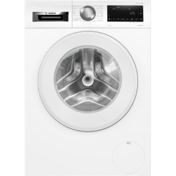 Bosch | Washing Machine |...