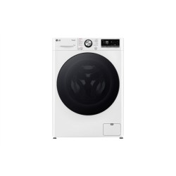 LG | Washing Machine |...