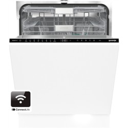 Built-in | Dishwasher |...