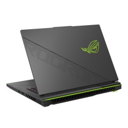 Notebook|ASUS|ROG...