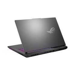 Notebook|ASUS|ROG...