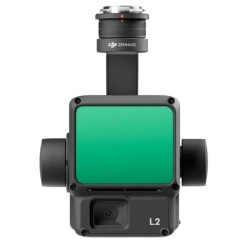 Drone Accessory|DJI|Zenmuse...