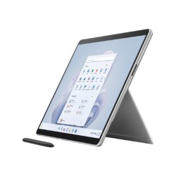 Microsoft | Surface Pro 9 |...