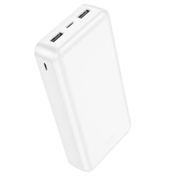 Väline aku Power Bank Hoco...