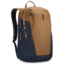 Thule EnRoute Backpack 23L...