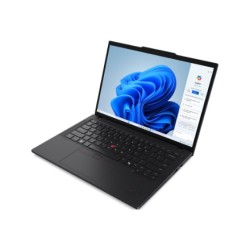 Lenovo ThinkPad T14 Gen 5...