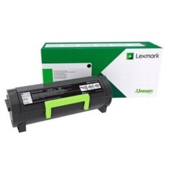 Lexmark High Yield...