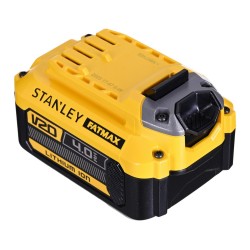 Stanley SFMCB204-XJ...