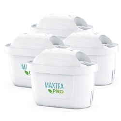 Brita MX+ Pro Pure...