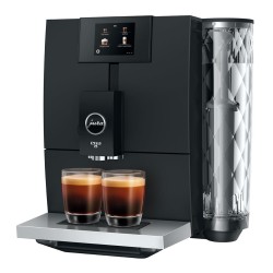 Coffee Machine Jura ENA 8...