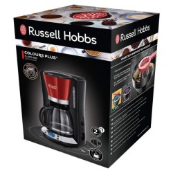 Russell Hobbs Colours Plus+...