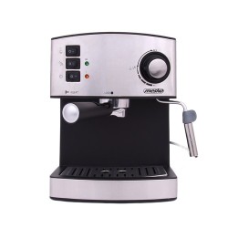 Mesko MS 4403 coffee maker...