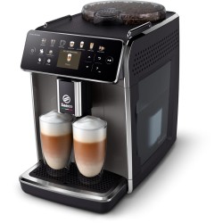 Saeco SM6582/10 coffee...