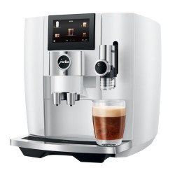 Coffee Machine Jura J8...