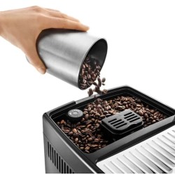 DELONGHI Dinamica Espresso...