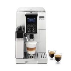 De’Longhi ECAM350.55.W...