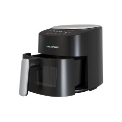 Blaupunkt deep fat fryer...