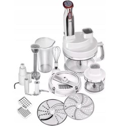 MPM BRK-01 Hand blender set...