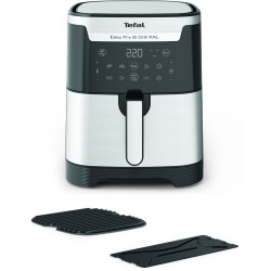 TEFAL Easy Fry & Grill...