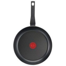 Tefal B55604 All-purpose...