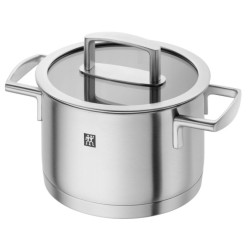 Vitality ZWILLING pot set...