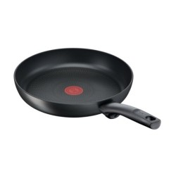 Tefal Ultimate G2680772...