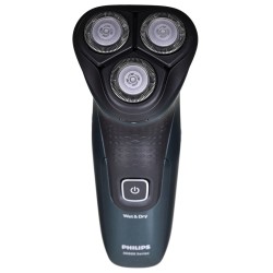 Philips X3052/00 men's...