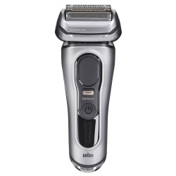 Braun Shaver Series 9 Pro+...