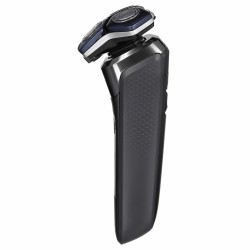 Philips SHAVER Series 7000...