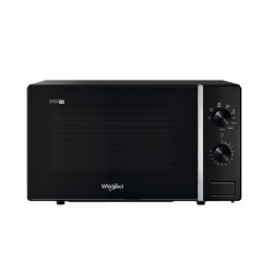 Whirlpool MWP 103 B...